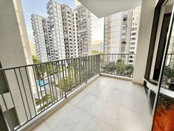 Vue 8 Residence (D18), Condominium #503117091